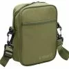TRAKKER NXG Essentials Bag 1 TRAKKER NXG Essentials Bag -Roofvis Winkel trakker nxg essentials bag