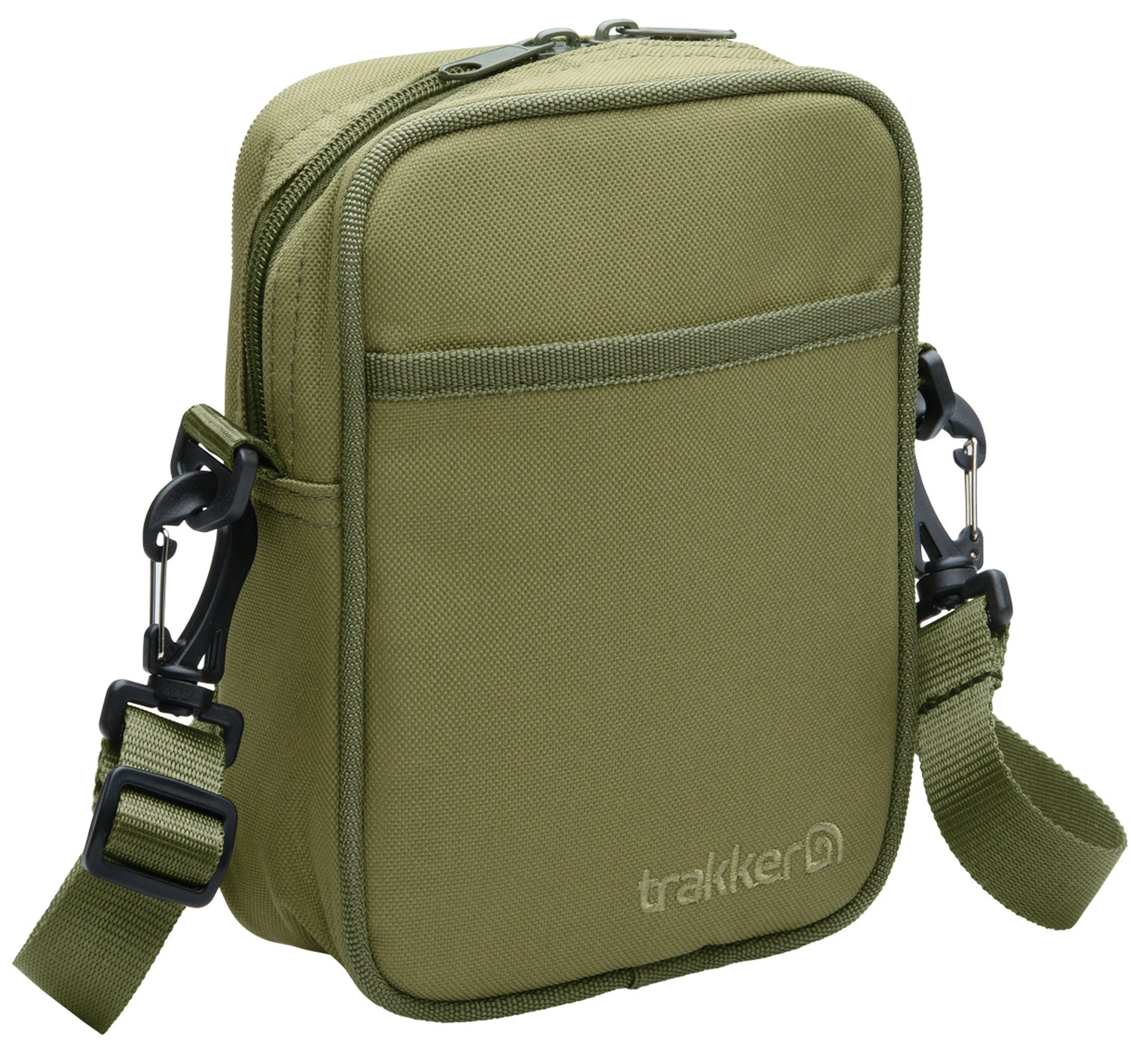 TRAKKER NXG Essentials Bag 3 TRAKKER NXG Essentials Bag