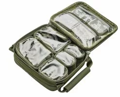 TRAKKER NXG Modular Lead Pouch (Complete)