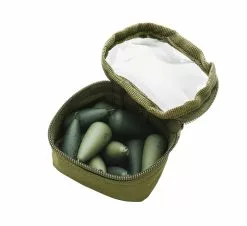 TRAKKER NXG Modular Lead Pouch (Medium)