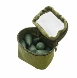 TRAKKER NXG Modular Lead Pouch (Small)