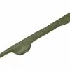 TRAKKER NXG Rod Sleeve | 12 Ft 1 TRAKKER NXG Rod Sleeve | 12 Ft -Roofvis Winkel trakker nxg rod sleeve 12 ft