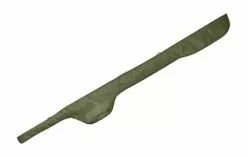 TRAKKER NXG Rod Sleeve | 12 Ft