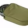 TRAKKER NXG Scale Pouch | Weegschaal Hoes -Roofvis Winkel trakker nxg scale pouch weegschaal hoes
