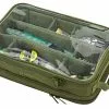 TRAKKER NXG Tackle And Rig Pouch 1 TRAKKER NXG Tackle And Rig Pouch -Roofvis Winkel trakker nxg tackle and rig pouch