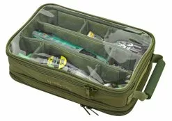 TRAKKER NXG Tackle And Rig Pouch