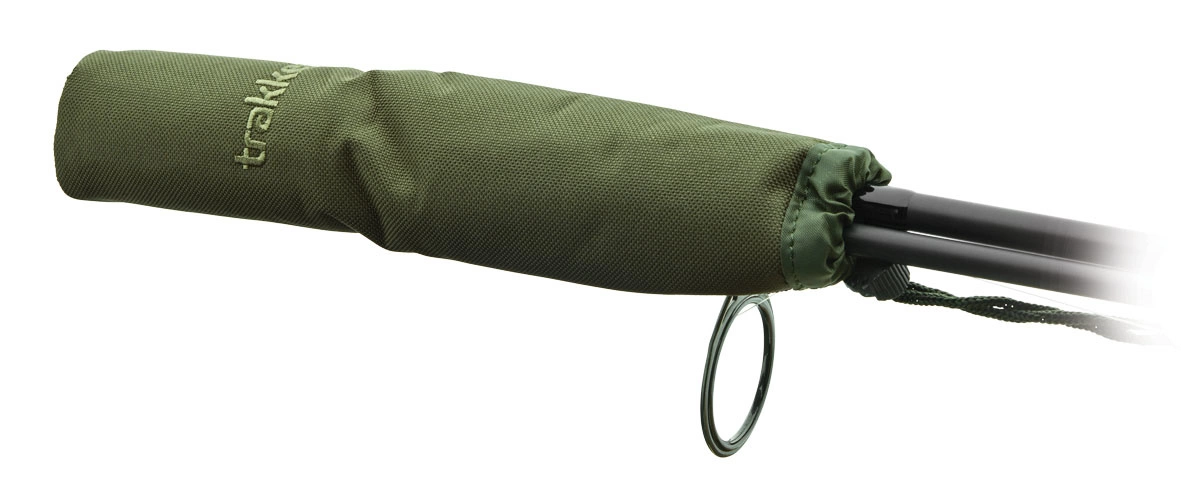 TRAKKER NXG Tip Protector (pair) | Hengeltop Beschermers 3 TRAKKER NXG Tip Protector (pair) | Hengeltop Beschermers