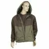 TRAKKER Shell Jacket | Jas 2 TRAKKER Shell Jacket | Jas -Roofvis Winkel trakker shell jacket jas