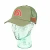 Trakker Trucker Cap -Roofvis Winkel trakker trucker cap
