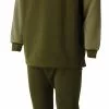TRAKKER Two-Piece Undersuit 1 TRAKKER Two-Piece Undersuit -Roofvis Winkel trakker two piece undersuit
