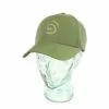 TRAKKER Water Resistant Cap (Pet) 2 TRAKKER Water Resistant Cap (Pet) -Roofvis Winkel trakker water resistant cap pet