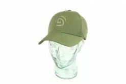 TRAKKER Water Resistant Cap (Pet)