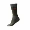 Trakker Winter Merino Socks 44 T/m 47 1 Trakker Winter Merino Socks 44 T/m 47 -Roofvis Winkel trakker winter merino socks 1