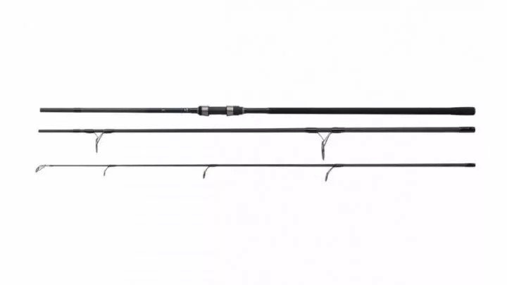 Shimano TX1A 12ft 3.00lb 3 Delig 3 Shimano TX1A 12ft 3.00lb 3 Delig