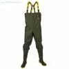 VASS Tex 700E Chest Wader | Waadpak 1 VASS Tex 700E Chest Wader | Waadpak -Roofvis Winkel vass tex 700e chest wader waadpak