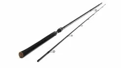 Westin W3 Dropshot 2nd Generation Medium 2.40m 5-28gr