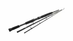 Westin W3 Boat XH 210cm 20-30lbs 150-400g