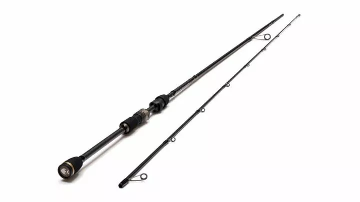 Westin W3 Finesse T&C 2nd Gen 213 M 7-21 3 Westin W3 Finesse T&C 2nd Gen 213 M 7-21