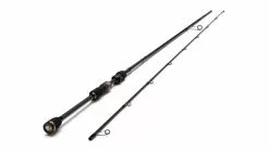 Westin W3 Finesse T&C 2ndGen 225 ML 5-15