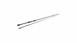 Westin W3 Finesse TC 213cm 2-10g