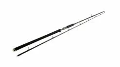 Westin W3 Powercast-T 2nd XXH 248cm 40-130 Gram