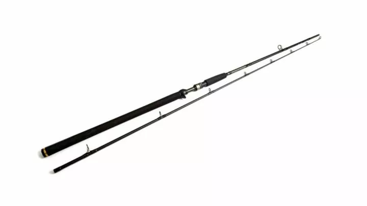 Westin W3 Powercast-T 2nd XXH 248cm 40-130 Gram 3 Westin W3 Powercast-T 2nd XXH 248cm 40-130 Gram