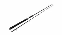 Westin W3 Powershad 2nd M 270cm 7-25gr