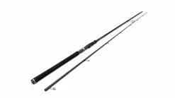 Westin W3 PowerTeez 2nd M 270cm 14-49gr