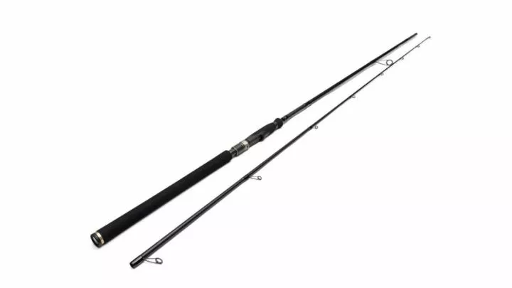 Westin W3 PowerTeez 2nd M 270cm 14-49gr 3 Westin W3 PowerTeez 2nd M 270cm 14-49gr