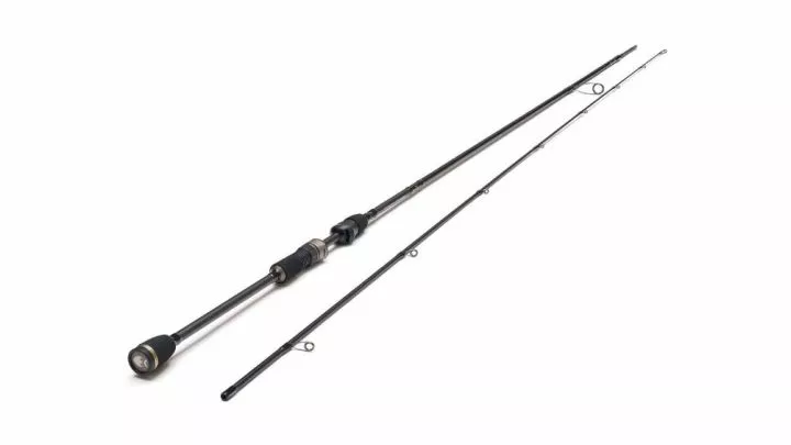 Westin W3 Streetstick 2nd Generation 8'1" / 243cm MH 5-15 Gram 3 Westin W3 Streetstick 2nd Generation 8'1" / 243cm MH 5-15 Gram