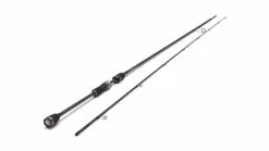 Westin W3 Streetstick 2nd Generation 7'1" / 213cm MH 5-15 Gram