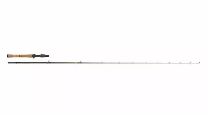 Westin W4 Vertical Jigging-T QL 185cm XH 21-40gr 1+1sec 3 Westin W4 Vertical Jigging-T QL 185cm XH 21-40gr 1+1sec