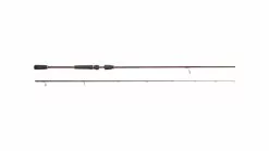 Westin W6 Dropshot 240cm 4-21g