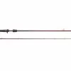 Westin W6 Finesse-T TC 213cm ML 5-15g 2 Westin W6 Finesse-T TC 213cm ML 5-15g -Roofvis Winkel westin w6 finesse t tc