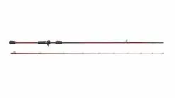 Westin W6 Finesse-T TC 213cm ML 5-15g