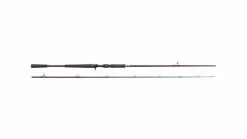 Westin W6 Powercast-T 233cm XXH 40-130g