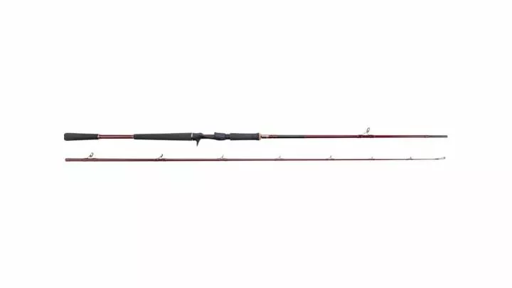 Westin W6 Powercast-T 233cm XXH 40-130g 3 Westin W6 Powercast-T 233cm XXH 40-130g