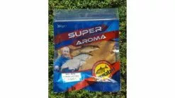 Zammataro Käse-Barbe 200gr