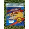 Zammataro Scopex 200gr 2 Zammataro Scopex 200gr -Roofvis Winkel zammataro super aroma scopex