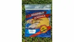 Zammataro Scopex 200gr