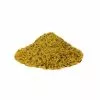 Zammataro T-3 Birdfood Geel 1 Kg 1 Zammataro T-3 Birdfood Geel 1 Kg -Roofvis Winkel zammataro t3 birdfood