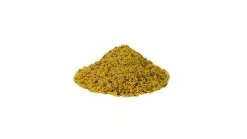 Zammataro T-3 Birdfood Geel 1 Kg