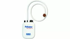 Zebco Luchtpomp Pulsator 2 Speed