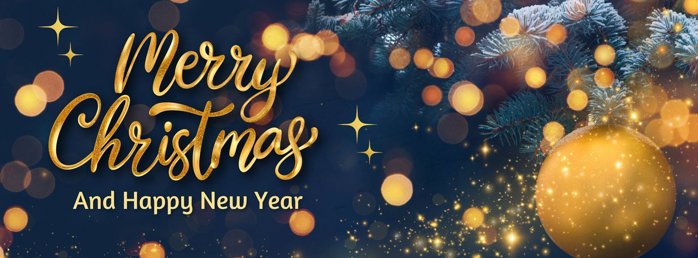 Roofvis Winkel 9 Roofvis Winkel -Roofvis Winkel 22 1